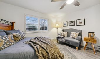 10 Conner Way, Gardnerville, NV 89410