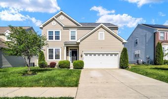 637 BENTGRASS Dr, Aberdeen, MD 21001