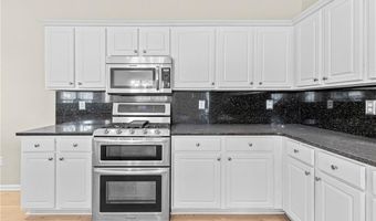 2030 Brook Meadow Dr, Alpharetta, GA 30005