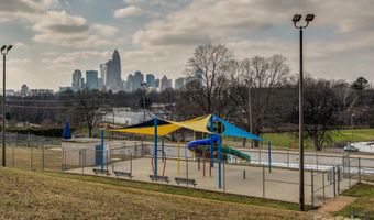 2338 Yadkin Ave 505, Charlotte, NC 28205