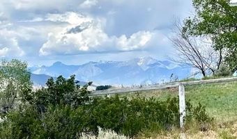 2628 Highway 93, Arco, ID 83213