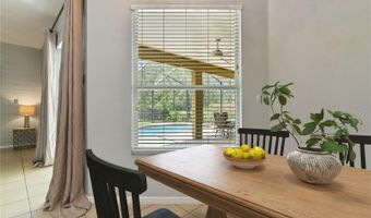 640 BROOKFIELD Pl, Apopka, FL 32712