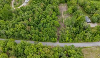 42 Pleasant St, Antrim, NH 03440