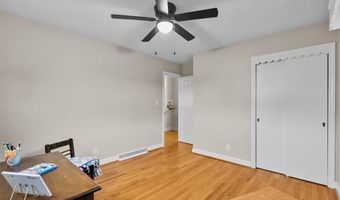 440 Eldorado Rd, Asheboro, NC 27205