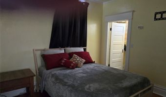 415 W 6th St, Anaconda, MT 59711