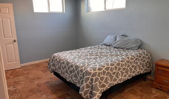 410 W 400 S, Blanding, UT 84511