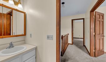 60 Padanaram Rd G53, Danbury, CT 06811