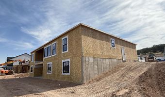 141 N Sterling Dr, Cedar City, UT 84720