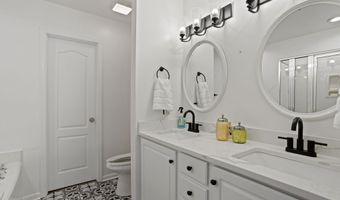 413 Pierview Way, Boiling Springs, SC 29316