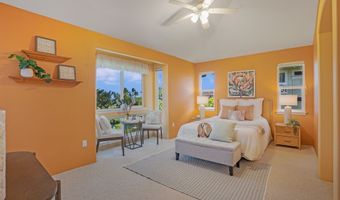 75-5919 ALII Dr T22, Kailua Kona, HI 96740