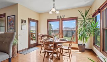 3603 NW 13th St, Ankeny, IA 50023