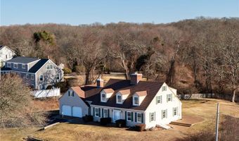 410 Wandsworth St, Narragansett, RI 02882