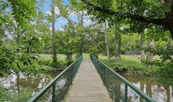 7144 Nile Ridge Ct, Indianapolis, IN 46236