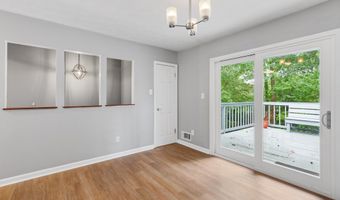3105 Sumac, Peachtree Corners, GA 30360