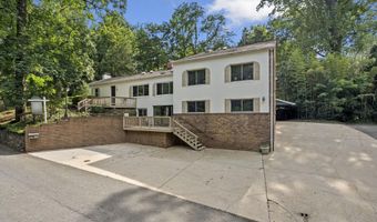 2816 LINDEN Ln, Silver Spring, MD 20910