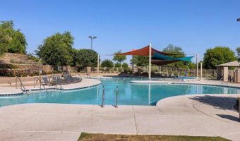 374 S VERDAD Ln, Casa Grande, AZ 85194
