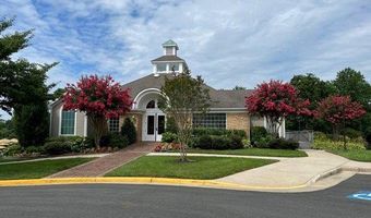 6208 LES DORSON Ln, Alexandria, VA 22315