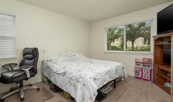 91-1001 Keaunui Dr 439, Ewa Beach, HI 96706