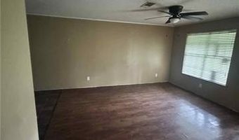 109 ELM Ln, Amite, LA 70422