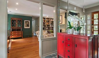 214 WARDOUR Dr, Annapolis, MD 21401
