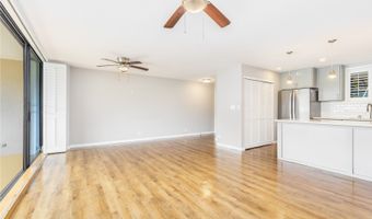 46-35 Konohiki St 3832, Kaneohe, HI 96744