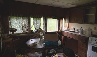 48 IRWIN Rd, Airville, PA 17302