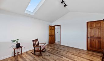 57555 PARKERSBURG Rd, Bandon, OR 97411