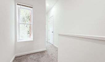 812 N PAYSON St, Baltimore, MD 21217