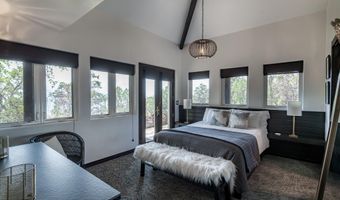 271 Cedar Cv, Glenwood Springs, CO 81601
