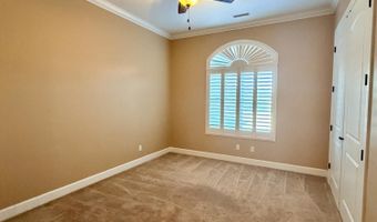 2612 E BLANCO Blvd, Bloomfield, NM 87413