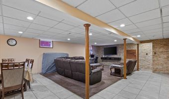 5316 W MINT JULIP Dr, Alsip, IL 60803