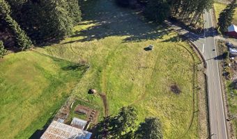 23860 S BEAVERCREEK Rd, Beavercreek, OR 97004