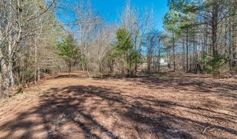 1421 Dunwoody Pl, Appling, GA 30802