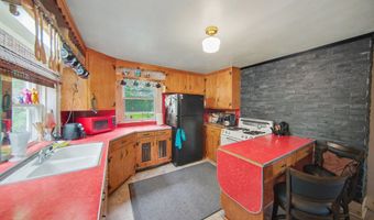 1011 W Maumee St, Adrian, MI 49221
