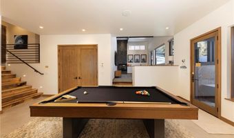 111 BURRO Ln, Breckenridge, CO 80424