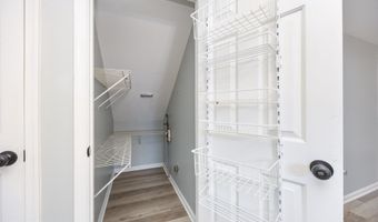 7 MILL Rd, Berlin, MD 21811