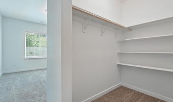 1291 Lucy Ave, Benton City, WA 99320