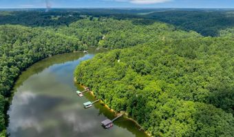 447 COUNTY ROAD 4028, Arley, AL 35541