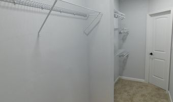 2608 HUNTING QUARTER Rd, Houston, DE 19954