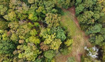 10 Cross St, Abbeville, SC 29620