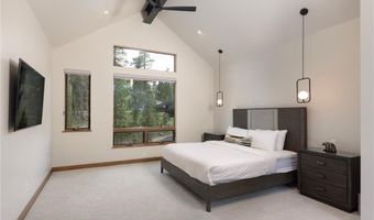 111 BURRO Ln, Breckenridge, CO 80424