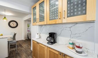 1401 B St Downstairs, Belmar, NJ 07719