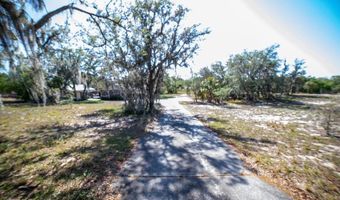 1432 LIBBY Rd, Babson Park, FL 33827