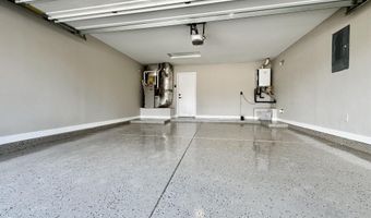3006 Flint Axe St SW, Albuquerque, NM 87121