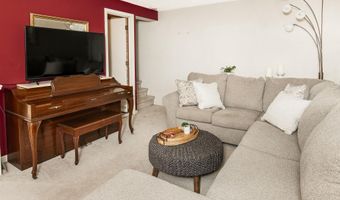 151 White Ln, Bedford, IN 47421