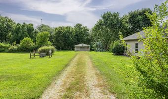 3800 E BIGGS Rd, Ashland, MO 65010