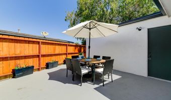 4865 Aberdeen St, San Diego, CA 92117