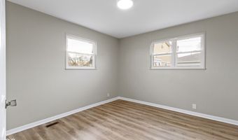 305 Bixler Rd, Indianapolis, IN 46227
