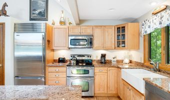 213 ASHWOOD Ct, Bethany Beach, DE 19930