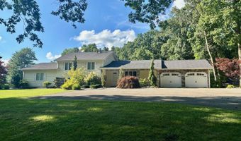 180 W 300 N, Angola, IN 46703